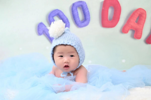 岳阳宝宝多大可以掏耳屎 岳阳宝宝多大可以掏耳屎