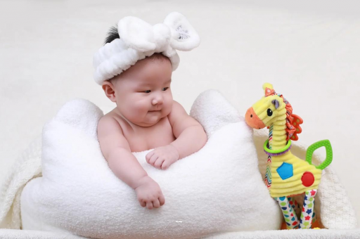 岳阳怀孕多久会出现头晕 岳阳怀孕多久会出现头晕