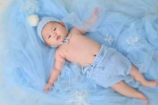 岳阳宝宝嘴巴有痰怎么办 岳阳宝宝嘴巴有痰怎么办