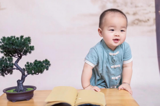 岳阳什么鱼对孕妇最好