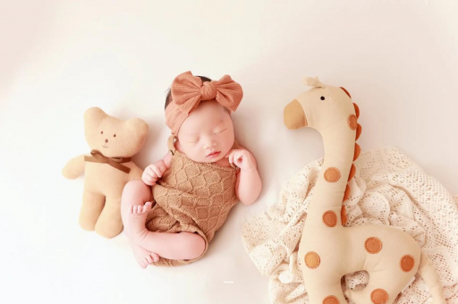 岳阳宝宝不长肉是什么原因 岳阳宝宝不长肉是什么原因