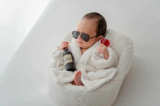 岳阳孕妇橄榄油怎么涂抹 岳阳孕妇橄榄油怎么涂抹