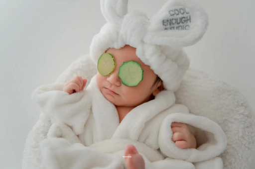 岳阳孕妇简单家常早餐 岳阳孕妇简单家常早餐