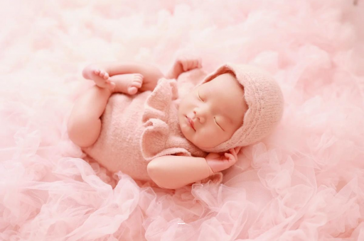 岳阳宝宝半夜突然大哭不止