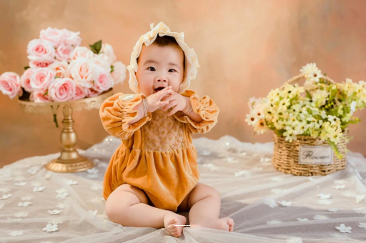 岳阳宝宝吃虾的好处与坏处 岳阳宝宝吃虾的好处与坏处