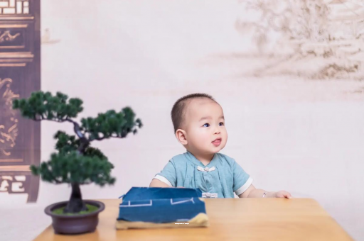 岳阳宝宝几岁会走路 岳阳宝宝几岁会走路